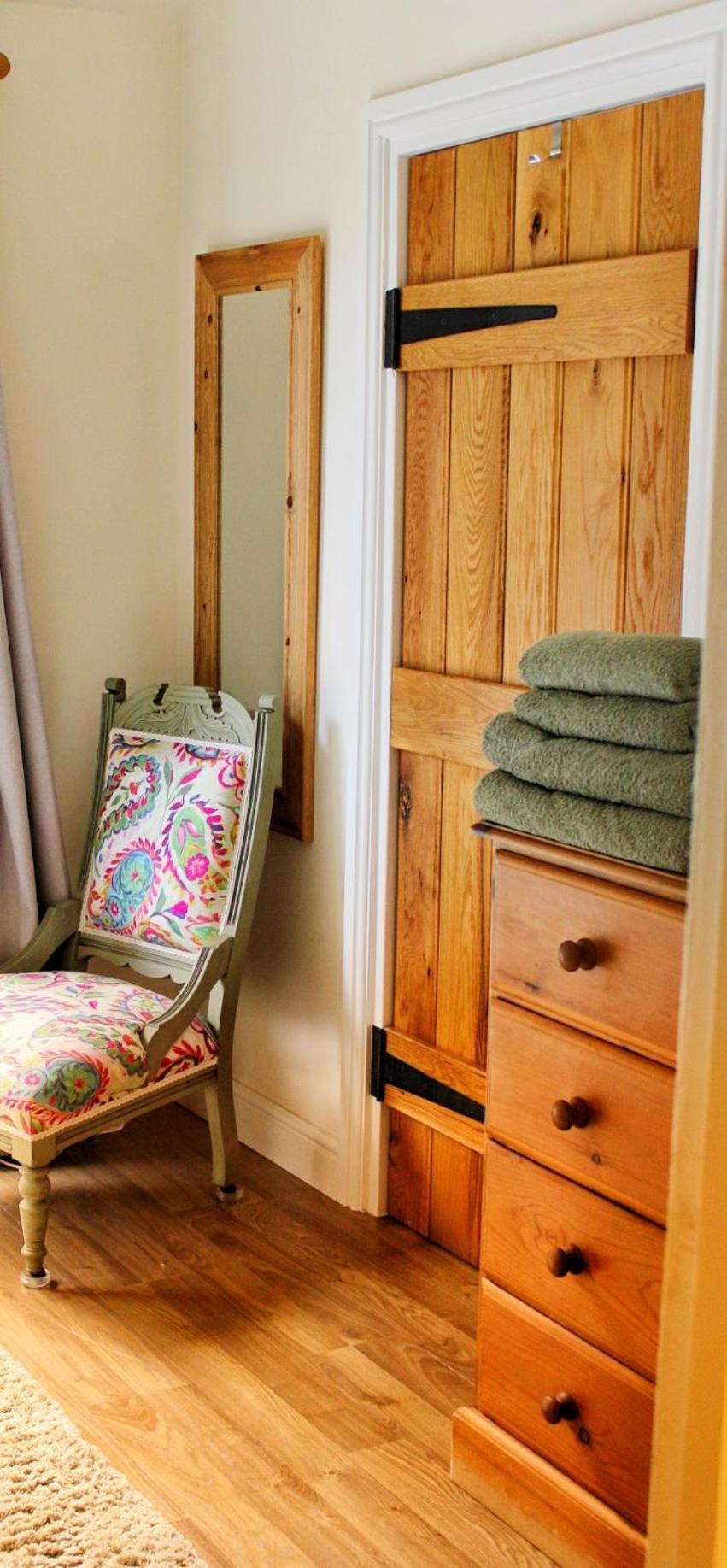 Cosy One Bed Barn Conversion Donington Park East Midlands Airport 德比 外观 照片
